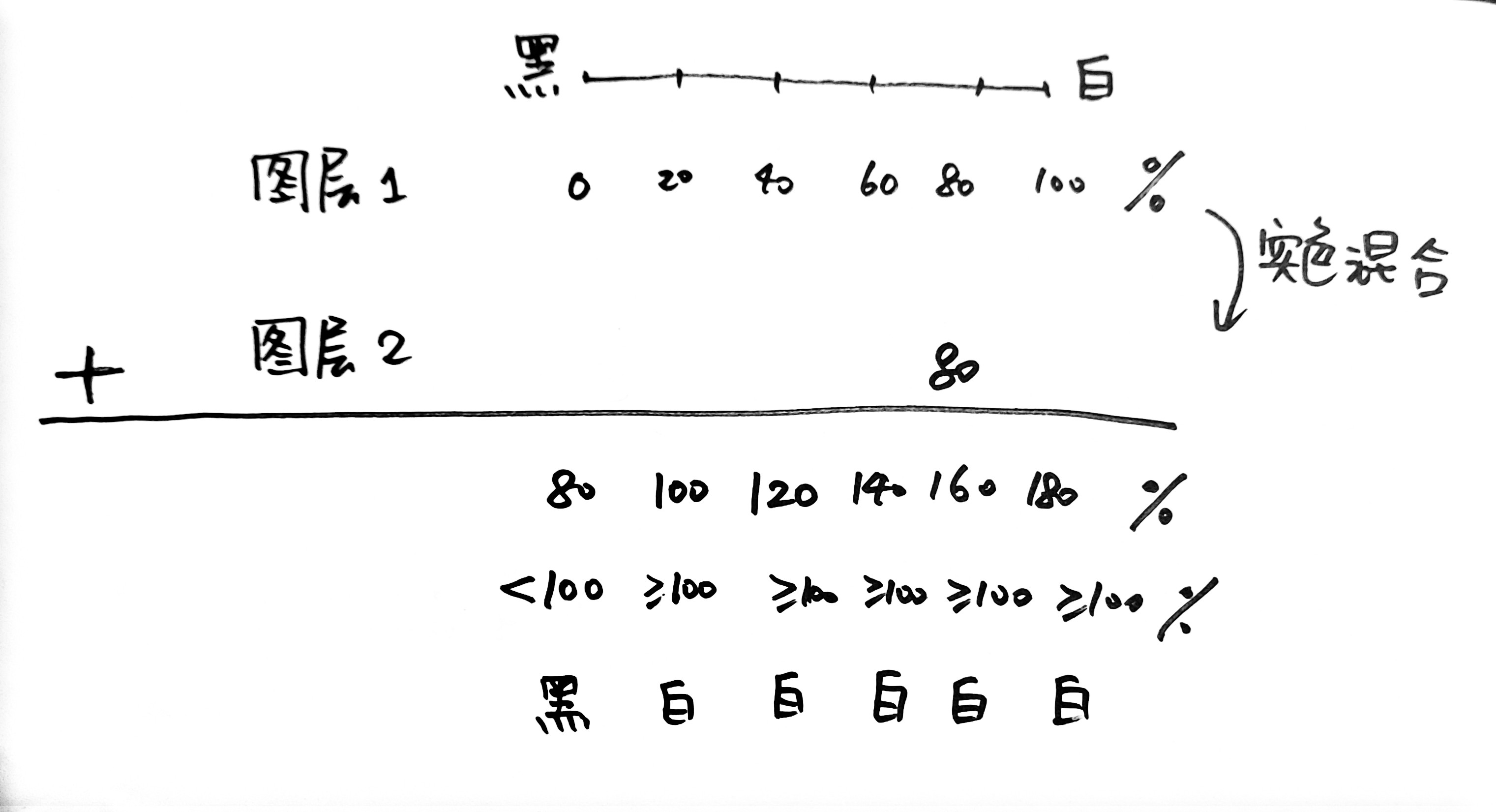 AnyScanner_04_07_2023 0